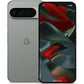 Google Pixel 9 Pro XL