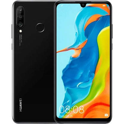 Huawei P30 Lite